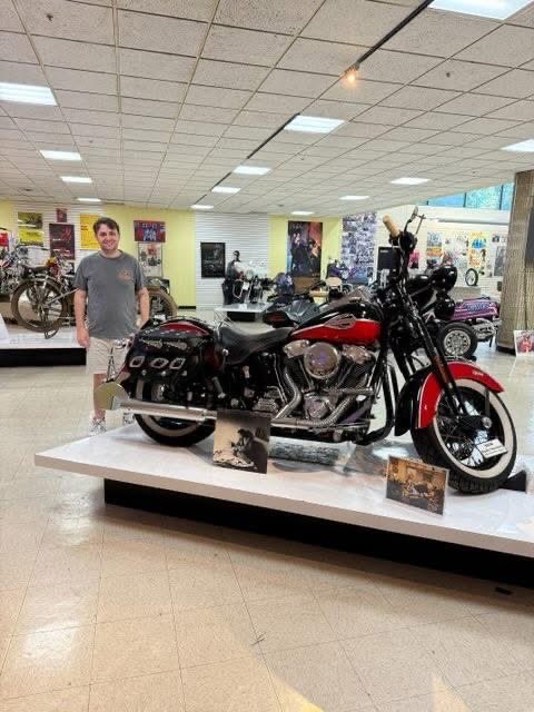 GreystonePrgrms's tweet image. Thankful Friday from Brennar Ridge! We’re looking back on some of our favorite moments with the Brenner Brothers because these guys truly know how to make the most of every day.

#greystoneprograms