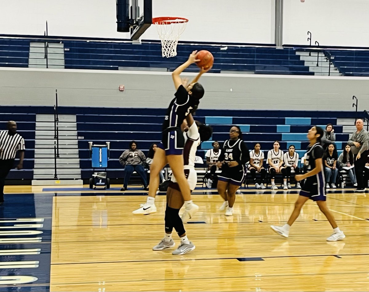 Corpus Christi ISD Office of Athletics tweet media