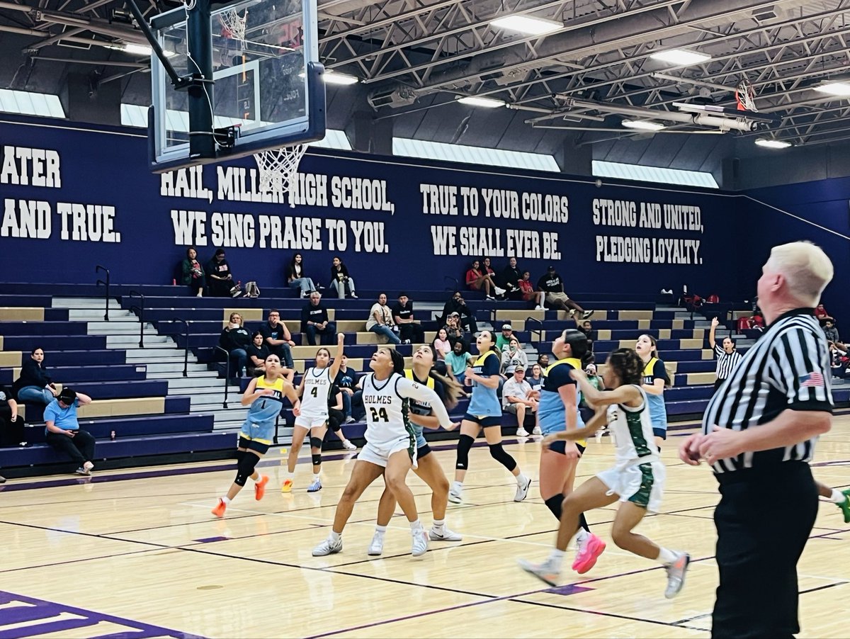 Corpus Christi ISD Office of Athletics tweet media