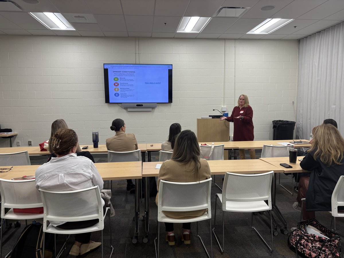 Ocean County Women In Leadership tweet media