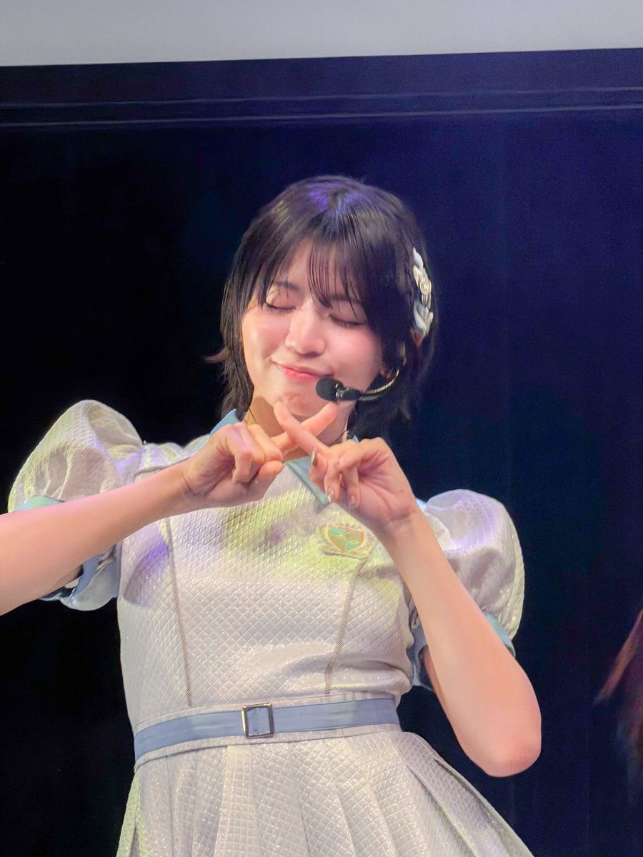 よっくん (@yoshi115t) / Posts / X