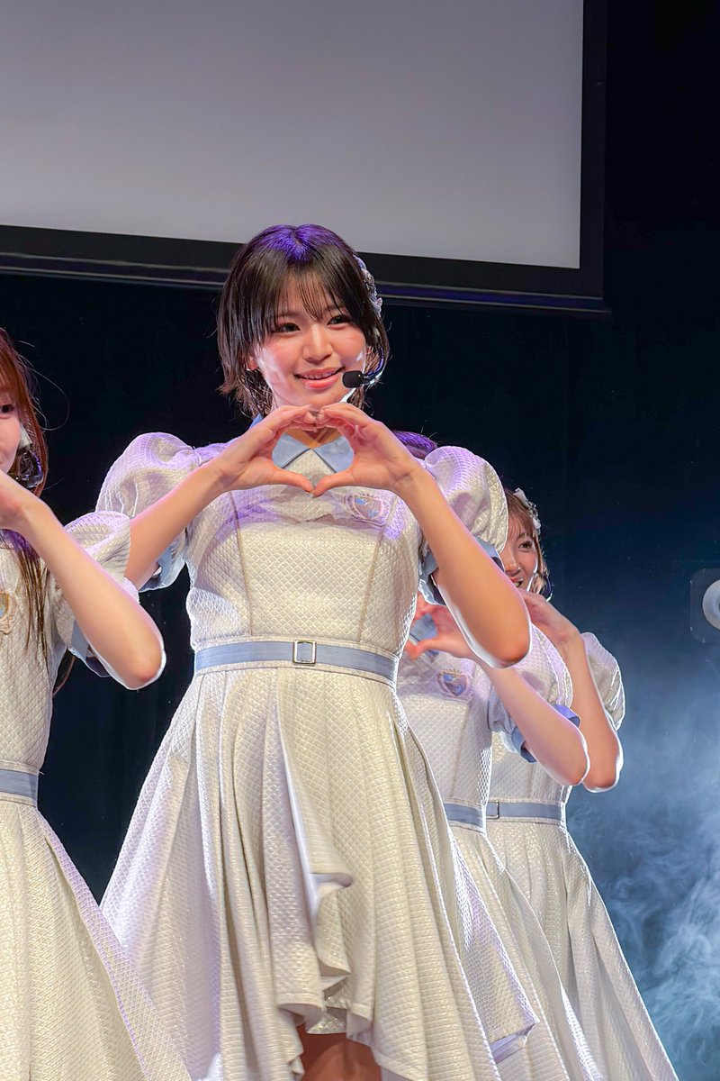 よっくん (@yoshi115t) / Posts / X