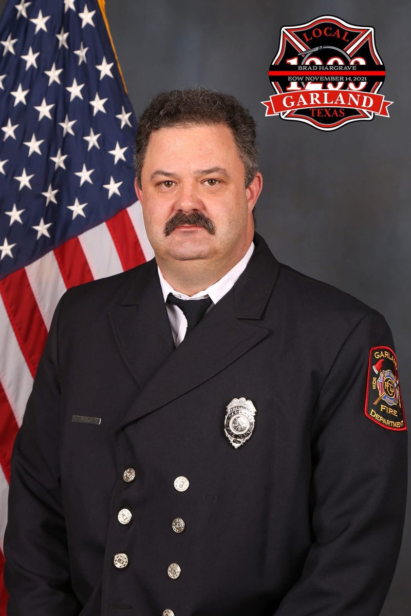 Garland Fire Dept. tweet media