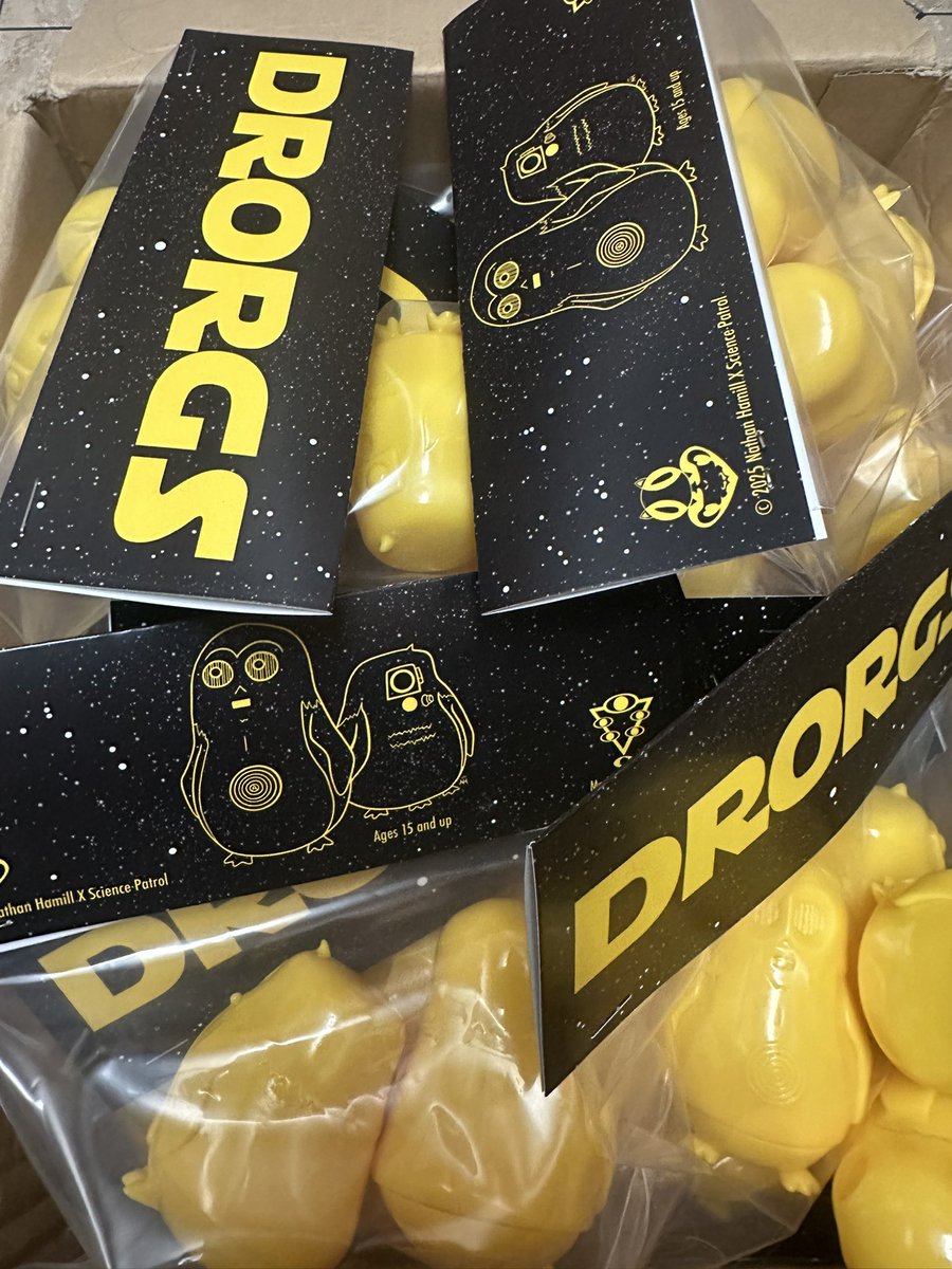 Nathan Hamill (@NathanHamill) / Posts / X