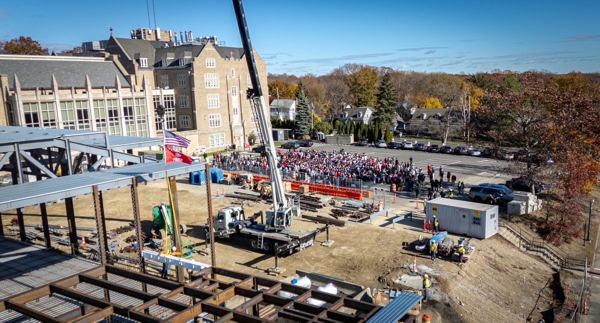 Fairfield Prep tweet media