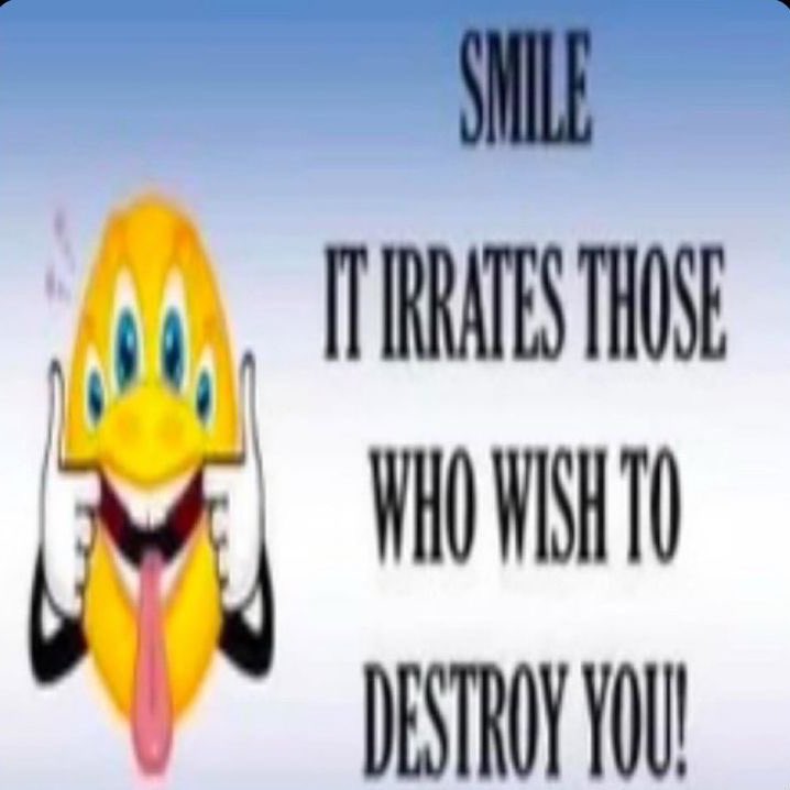 hablemos de twitter y juguemos elden ring

twitch.tv/gofiette