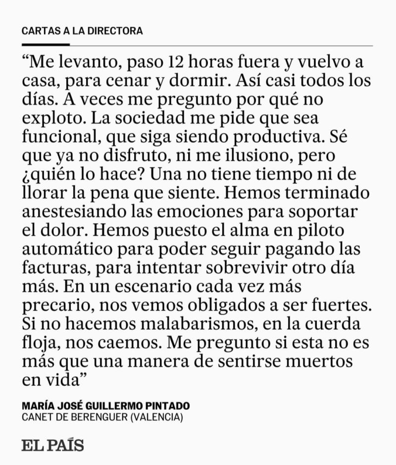 InvestAstur's tweet photo. Que por qué invierto en acciones con dividendo creciente? https://t.co/nBo9IYoi44