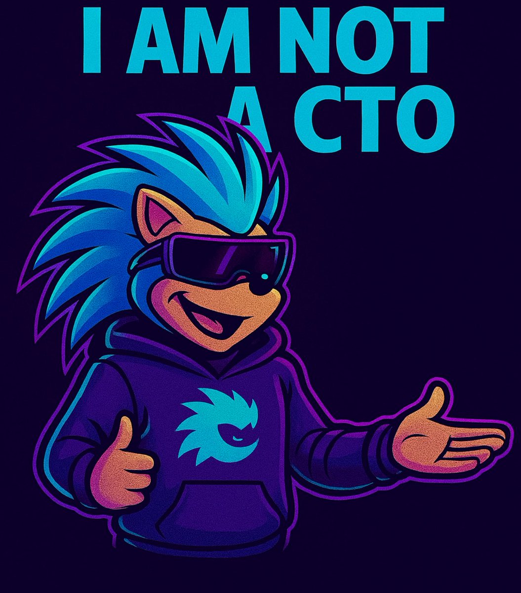 Dexscreener Order #1763148957330
has been completed!

<a href="/dexscreener/">DEX Screener</a>