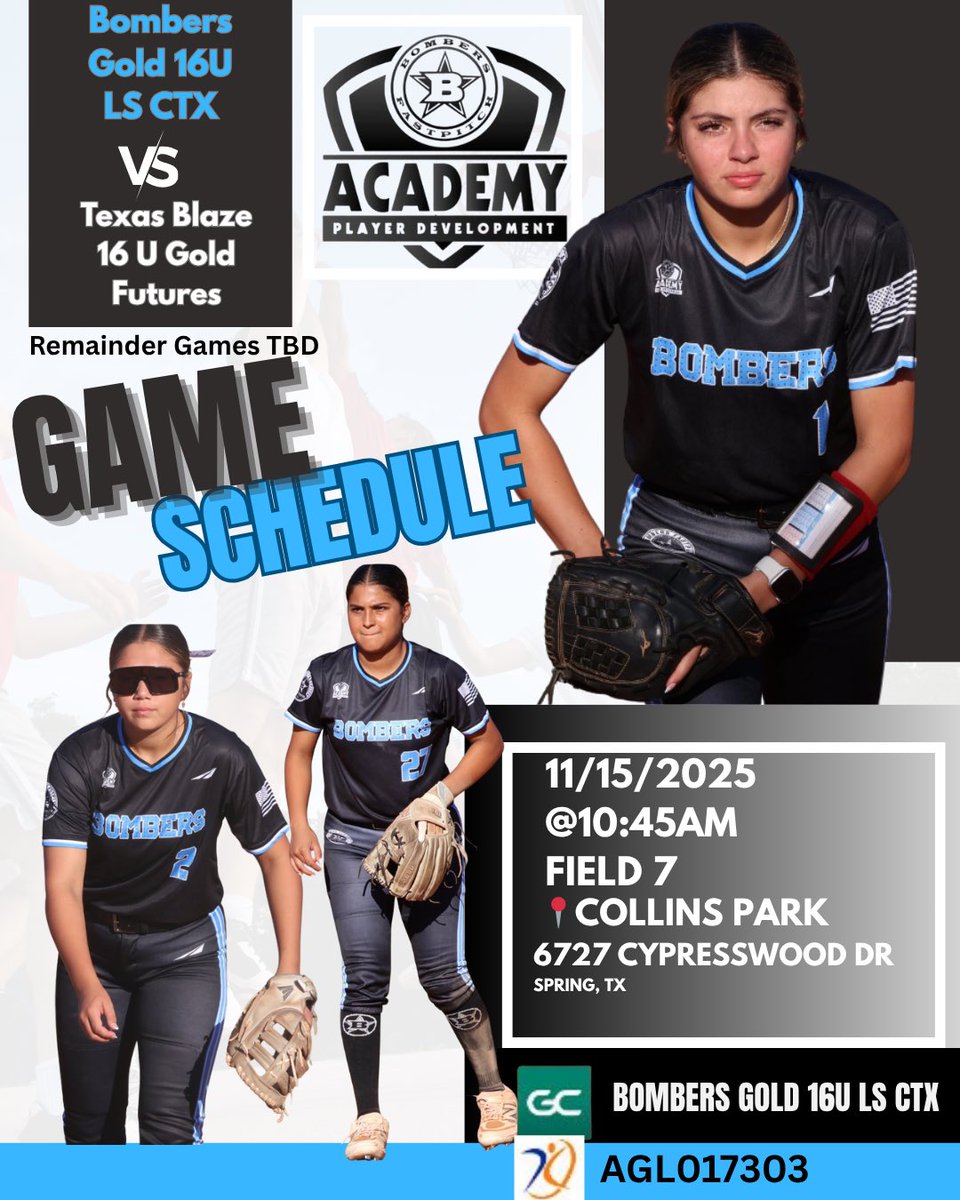 Mike Sunday tweet media