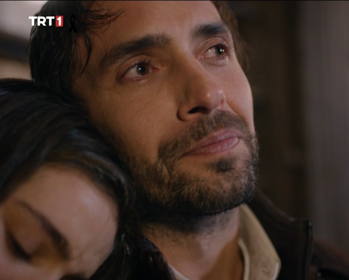 baba kız olduklarını öğrendikleri ana gidelim hemen lütfen 🥺 

#taşacakbudeniz