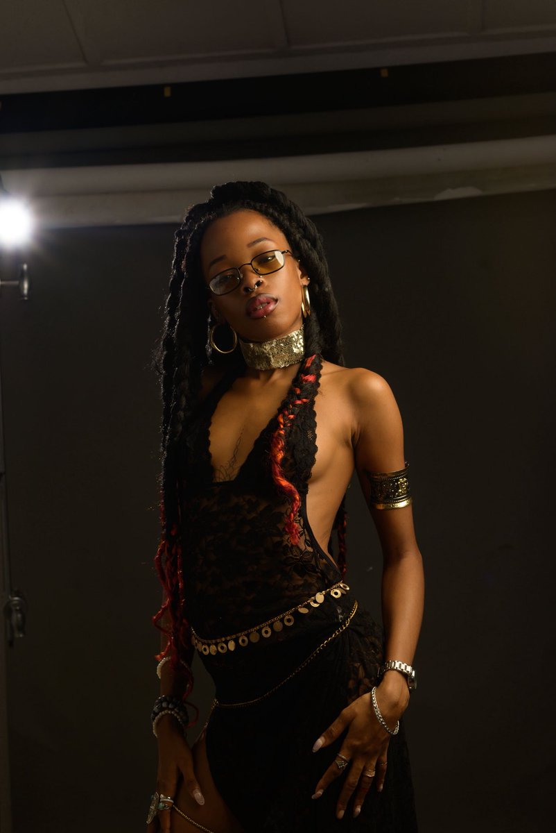 Took me hours to pick