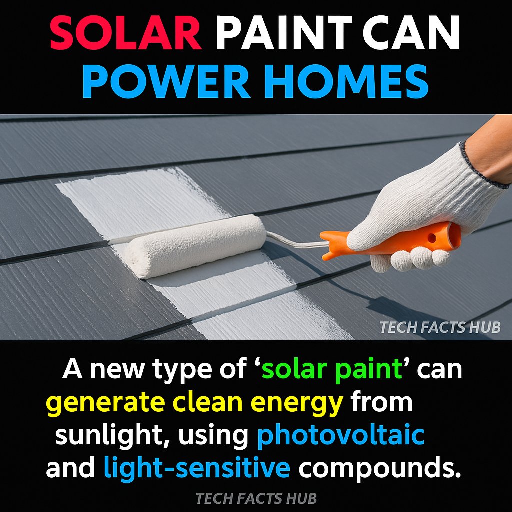 onlyshortsco's tweet image. Ever wondered how power lines survive lightning? ⚡
High-voltage cables are equipped with special lightning-protective wires that dissipate massive electrical surges, preventing outages and fires.
A small strand of science saves millions from blackout disasters. 🌩️

#TechFactsHub…