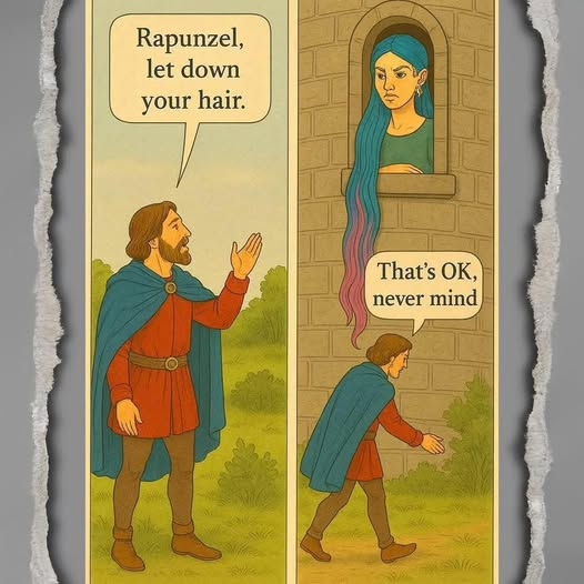 SAVAGELY Average 🇺🇸 ✝ tweet media