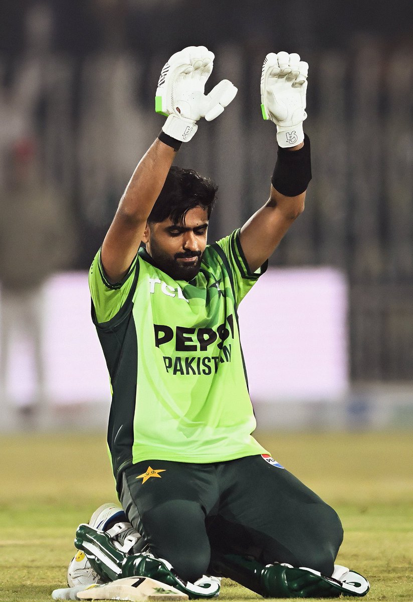 Moment hai bhai moment haiii