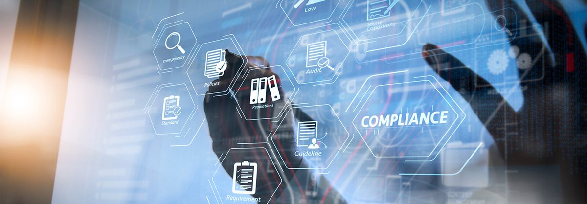 BizTechMagazine's tweet image. AI leadership requires marrying vision, expertise, cross‑functional teams, strategy and agile execution into an enterprisewide strategy, says Heena Juneja of @Frost_Sullivan. Read more: bit.ly/49oZvtV