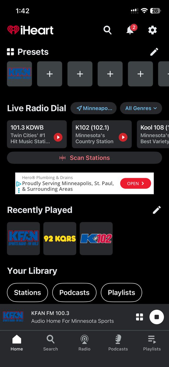 Jackson Miller tweet media
