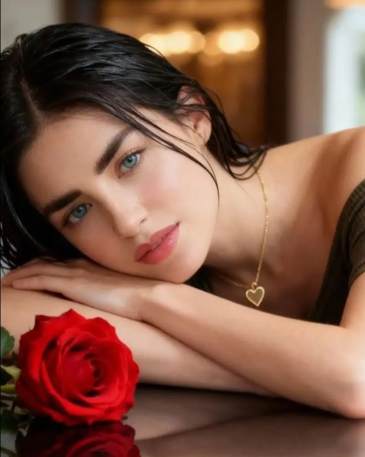 🌹🕊
<a href="/Sophia56891/">Sophia</a>
<a href="/MrMrnagah/">Mr.Knight</a>
<a href="/louzival2011/">🇧🇷Louzival 2011 MGWV</a>
<a href="/_AmaraL577/">@_AmaraL577</a> 
<a href="/SaraBee1111/">Sara Bee</a>
<a href="/RPrima789/">🆙✩࿐ 🅱️🅿️riⓂ️a777 🇲🇨</a>
<a href="/Romayl10/">MLT</a>
<a href="/Famim_01/">KING 👑</a>
<a href="/sararen21/">Dr. Sara Browning</a>
<a href="/FBI_1777/">𝒎𝒖𝒉𝒂𝒎𝒎𝒂𝒅 𝒉𝒂𝒓𝒐𝒐𝒏🙏🌹💕🫰❤️</a>
<a href="/Saori__M/">ღƪ(ˆ◡ˆ)ʃ♡ℳДƦîƝ இ️ ♡</a>
<a href="/MSTX012/">MSTF@</a>
<a href="/Lea_Dhai/">🦉𝘗𝘳𝘪𝘯𝘤𝘦𝘴𝘴 𝘓𝘦𝘢𝘩🎖𝟭𝟲𝟬𝗞🌞</a>
<a href="/mrk2786/">★ɱσɳµ (◕‿-)🫰</a>
<a href="/vzke268/">Antonio Freitas</a> 
<a href="/KaishiTask/">taKKay👽</a>
<a href="/terrazas_sally/">Sally 🇸🇻🇧🇿🇺🇸🇻🇪</a>
<a href="/sawan_sing_h/">𝐒𝐚𝐰𝐚𝐧 🇮🇳</a>
<a href="/NgureMwaniki/">Ngure Mwaniki 🇰🇪</a>
<a href="/LondonSparkle1/">Dives Sum</a>
<a href="/AshrafParw26055/">Ashraf Parwez</a>
<a href="/HeavenBound1556/">🇺🇸THUNDERHAWK🦅</a>