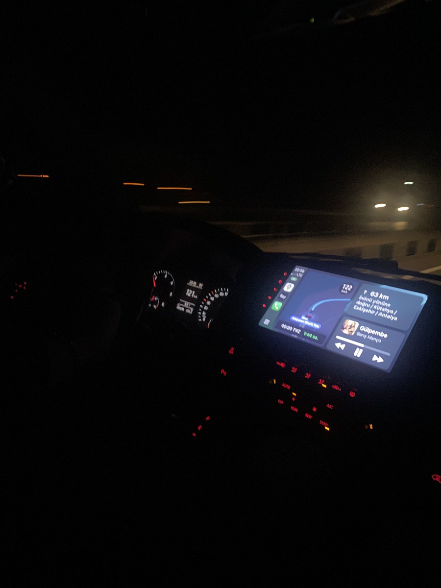 Hayalimi yaşıyorum