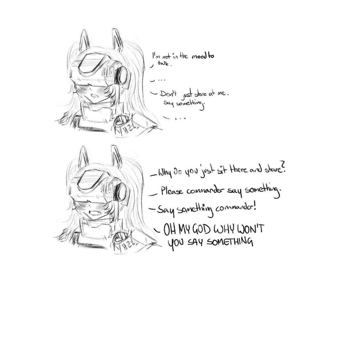 Moth (@MothFSS) / Posts / X