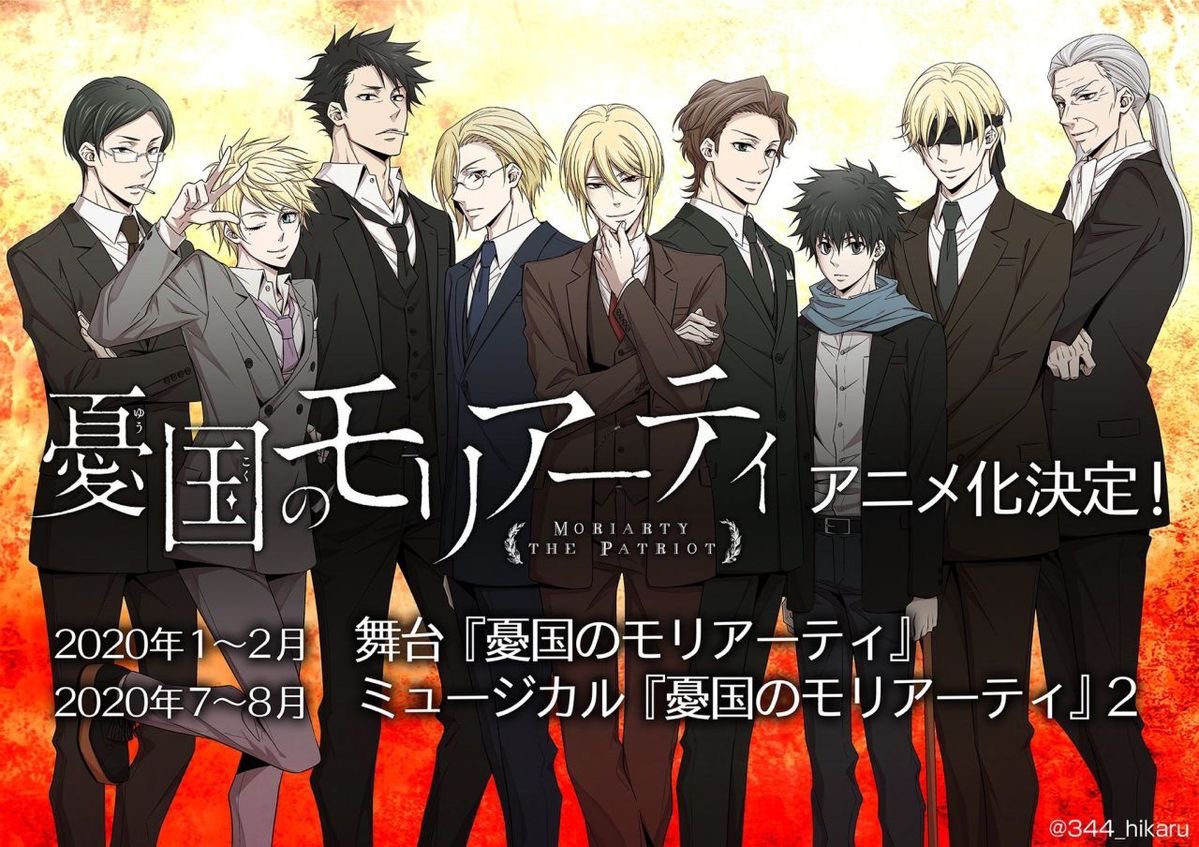 love this art so much like that’s my family