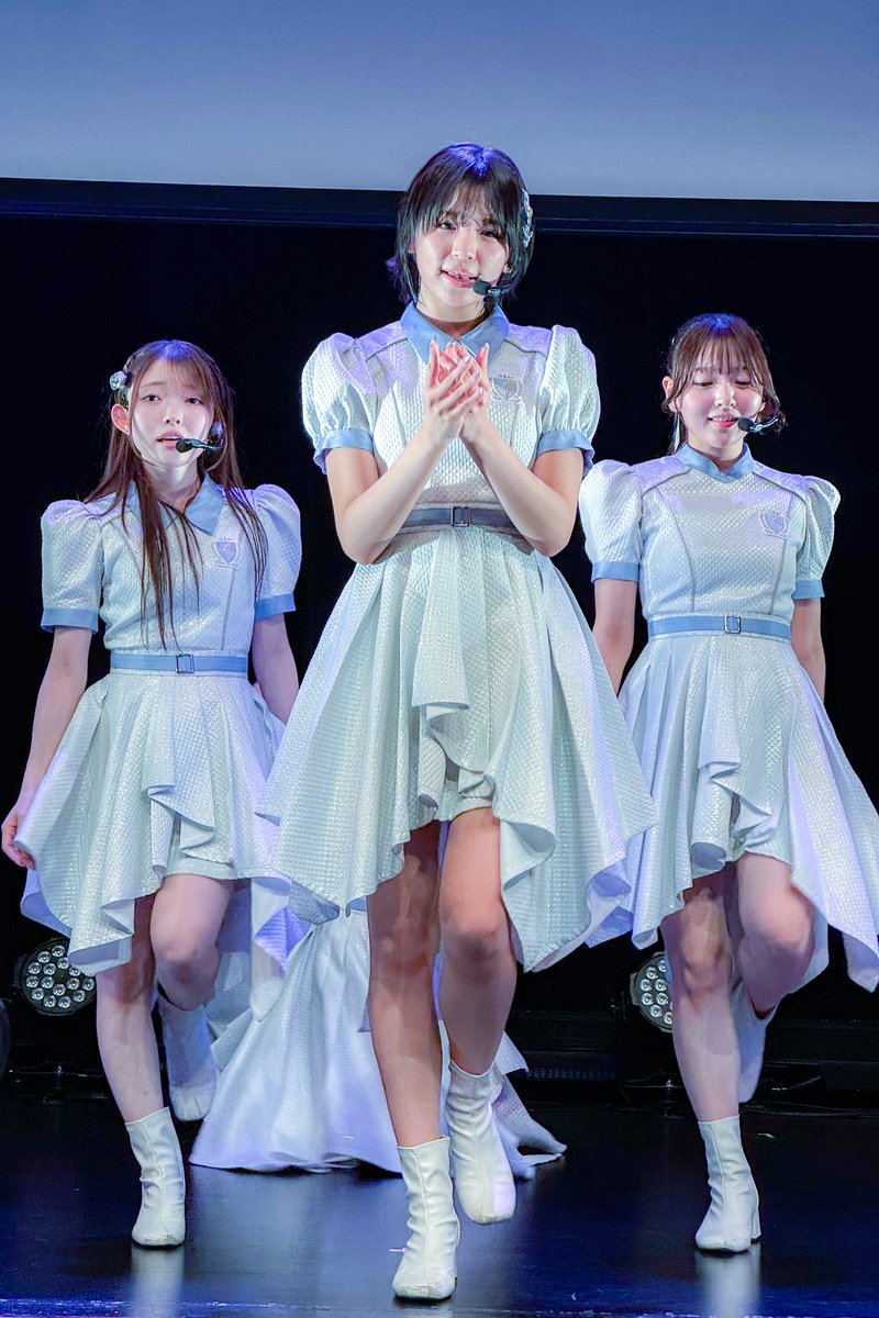 よっくん (@yoshi115t) / Posts / X