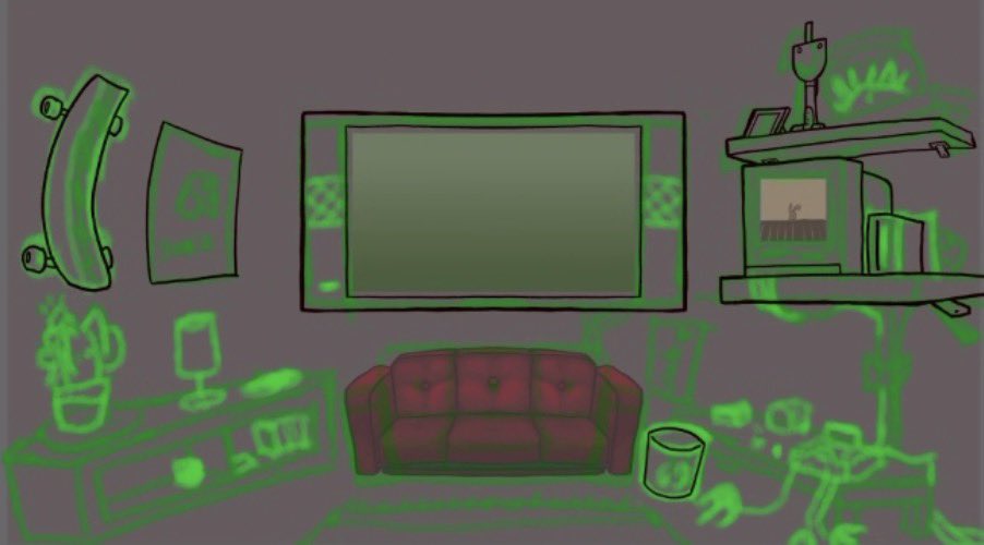 ColCuts's tweet photo. ColCuts isn’t dead! we’re just working hard on a new batch of videos with higher quality! https://t.co/4nPYsMVR5O