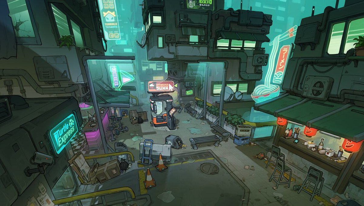 I'm Stefano, and this is what I create 🏮