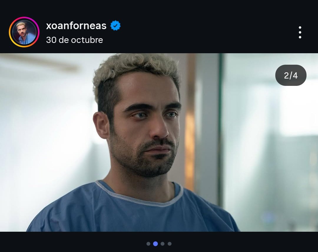 ivan rojo en respira 🧿👄🧿