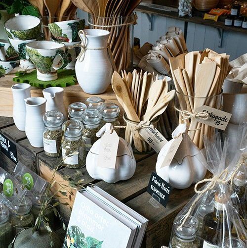 Sunday 16th November 2025. Thirsk Artisan Market. Market Place, Thirsk YO7 1EY. An artisan market that wants to help serve local communities with the best artisan stalls. For more information click here 👉 visitthirsktown.com/events/