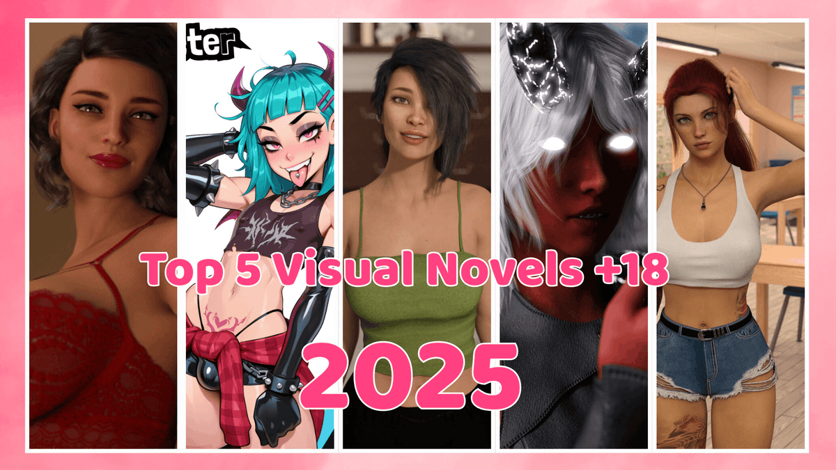 Gostosas 2D com Frases e Tweets Fodas tweet media