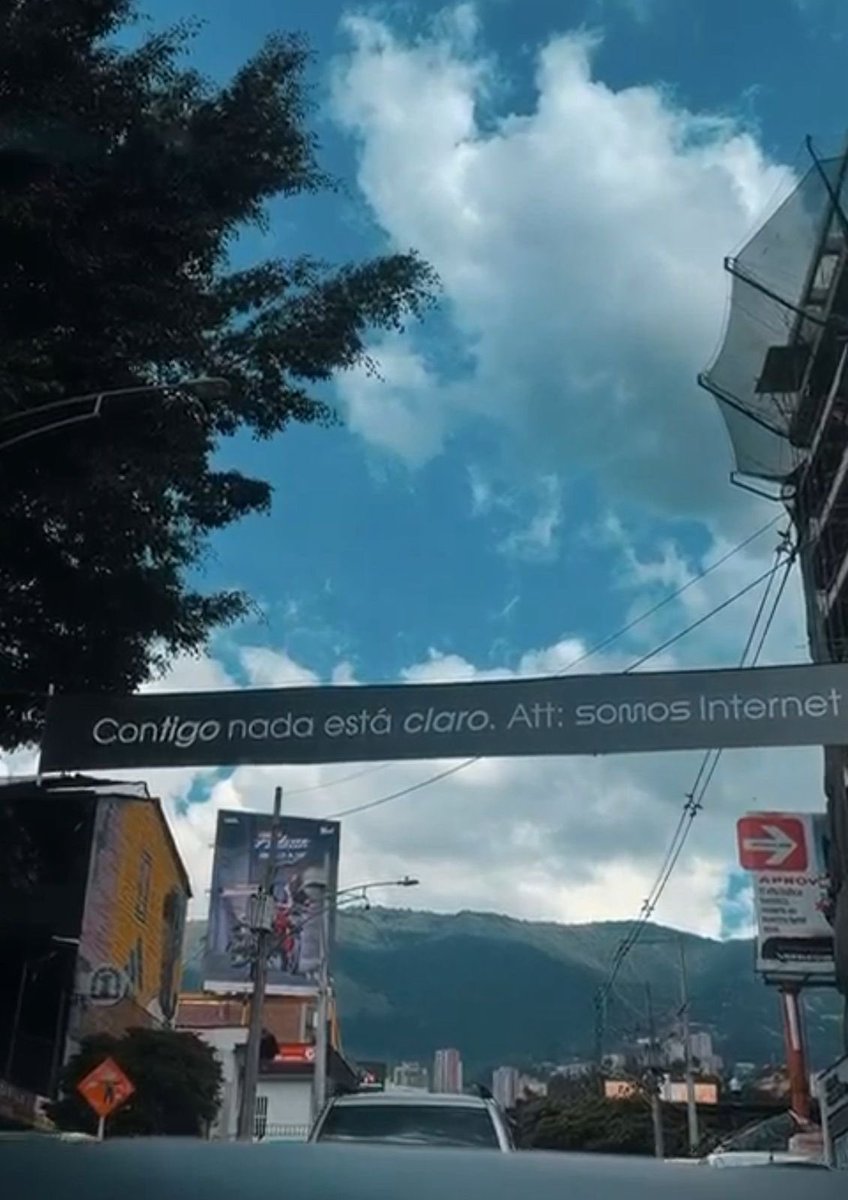 juanps tweet media