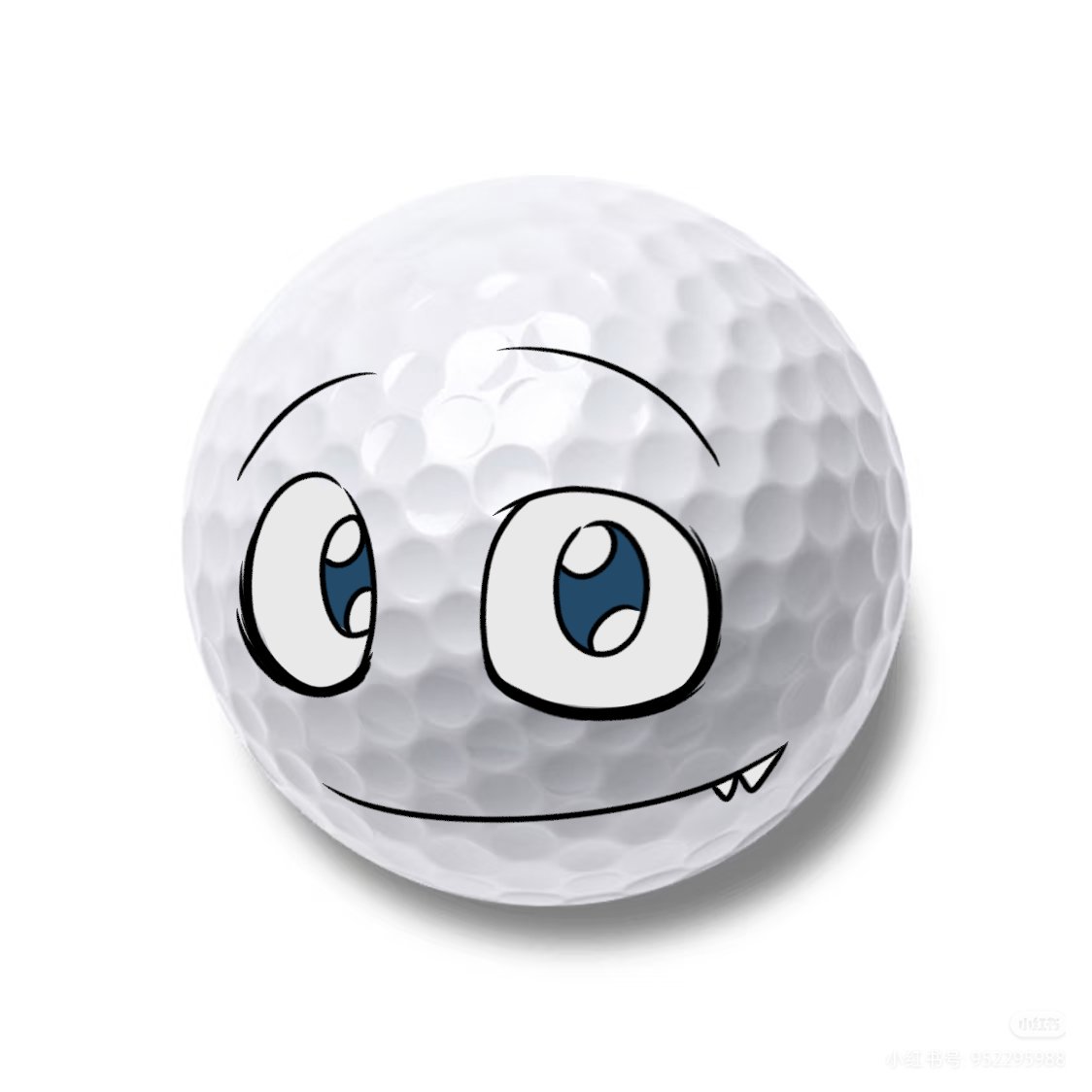 bimin461197's tweet photo. #YourBoyfriendGame
golf？！
👉👈 https://t.co/lYnx88UvT5
