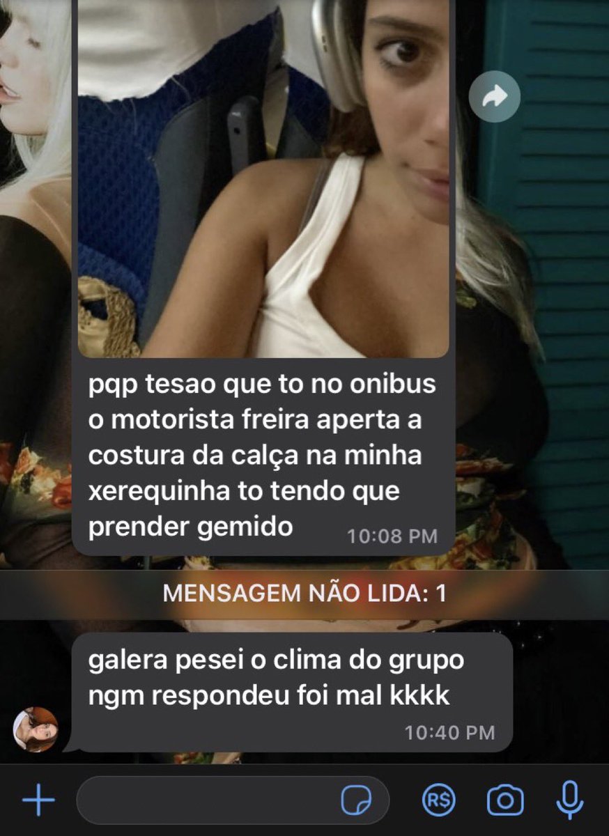 gamisak's tweet image. CHORO de rir com esses dois