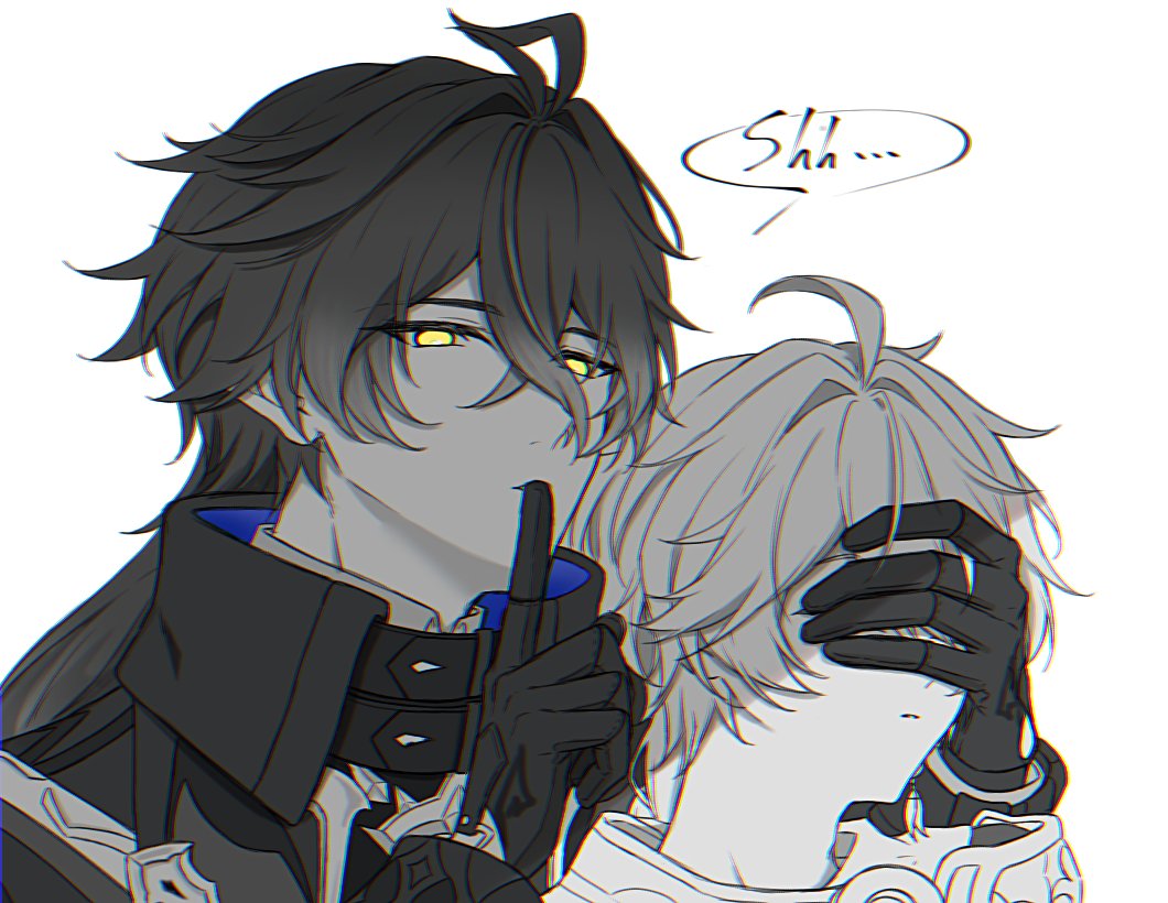 アキねこ (@eXyDrjRPmlugsGj) / Posts / X