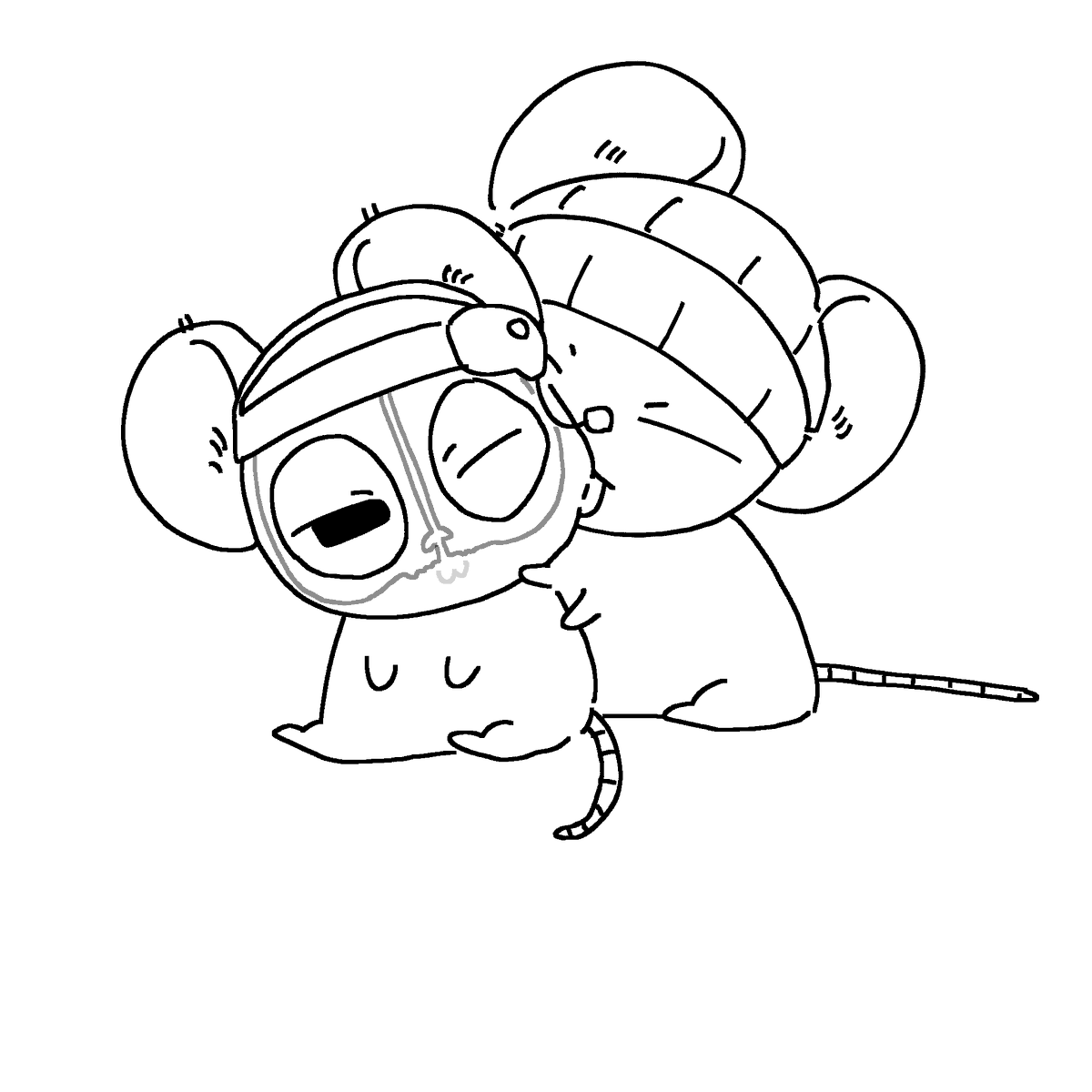 yulu94110281's tweet image. #hesh #logan