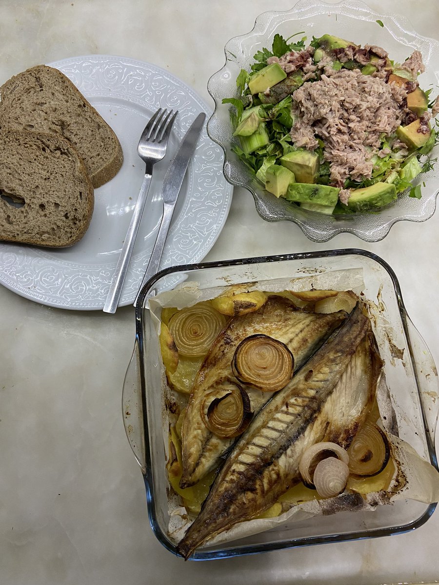 benden olur abi🤙🏻