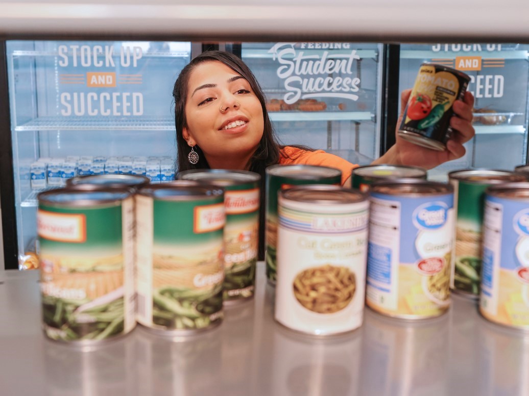 UT San Antonio Family tweet media