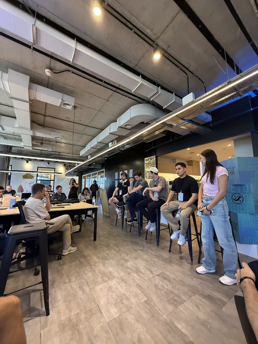 Luis | GrantFox | Ethereum CR tweet media