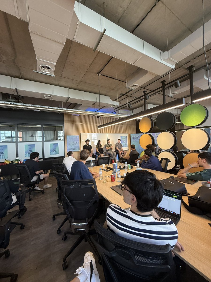 Luis | GrantFox | Ethereum CR tweet media