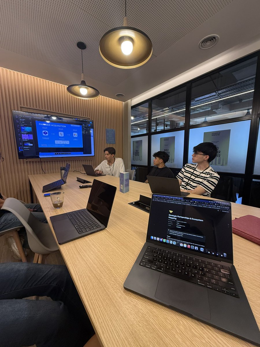 Luis | GrantFox | Ethereum CR tweet media