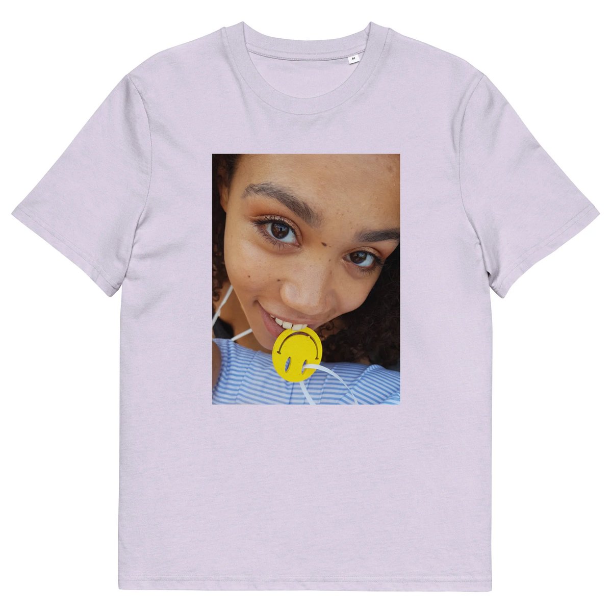 RealRubyBarker's tweet image. Available at rubybarker.co.uk 
Photography from the days prior to landing Bridgerton printed on hoodies, T-shirts and tote bags. Really hope you all like them 🙏🏽💞 #merch #bridgerton