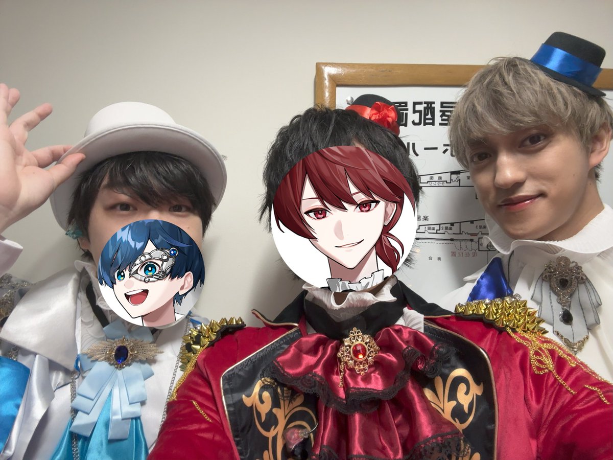 Post by Shinka*menrider on X: Egg