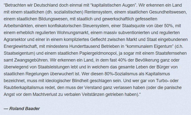 Lady Natalie (@cz_natalie) on Twitter photo 