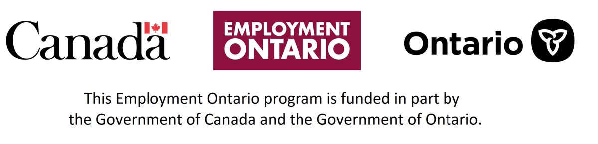 St. Charles tweet media