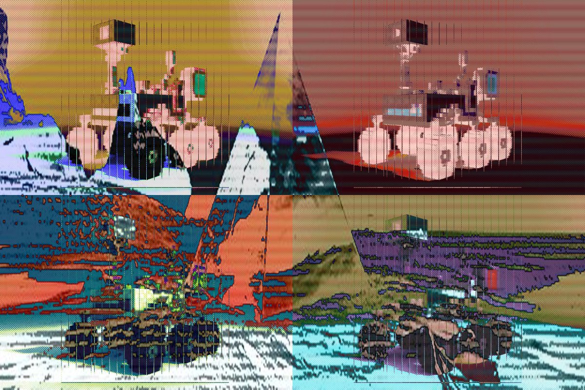 Rovers are ready. <a href="/gensynai/">gensyn</a>