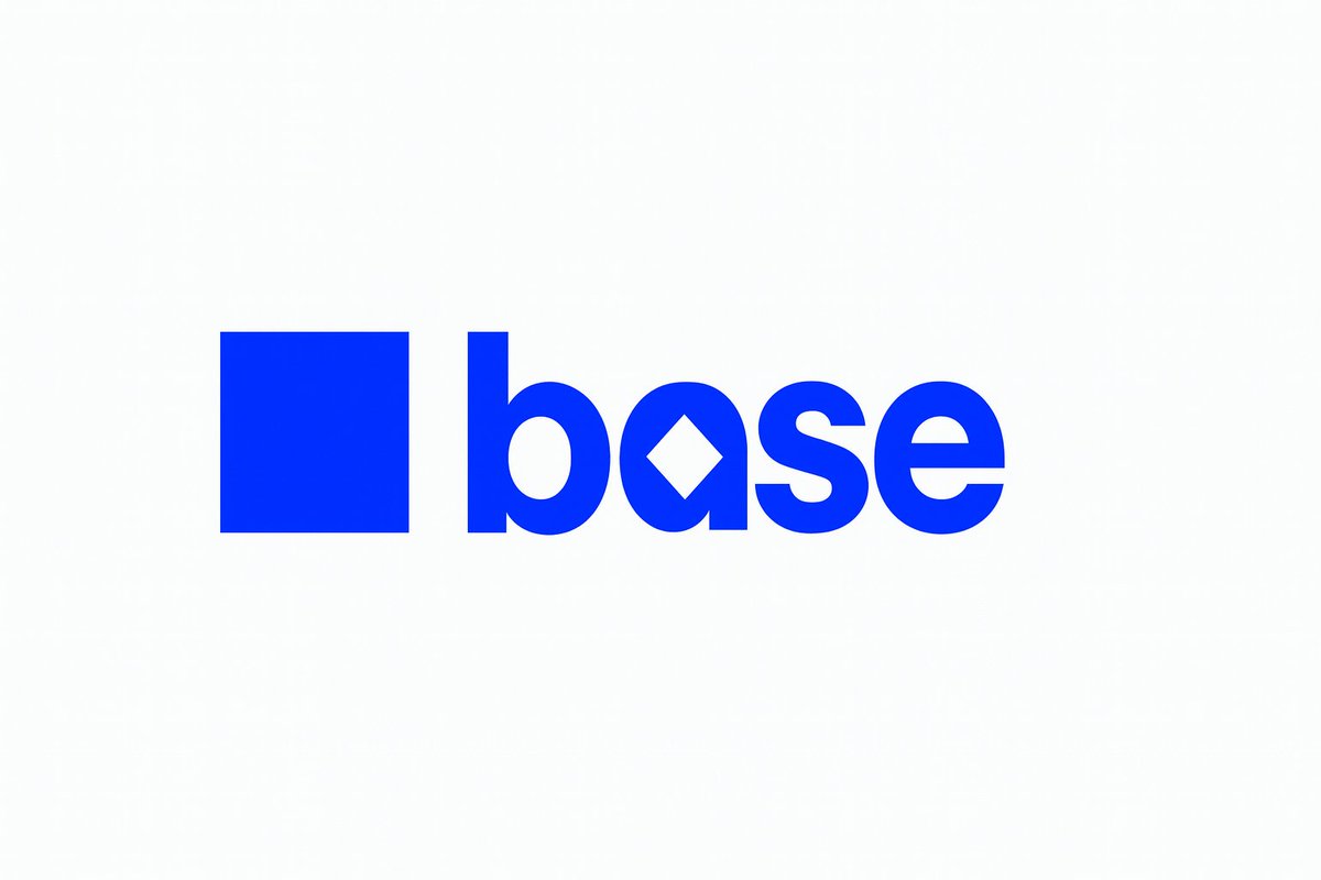 ghalamjoo's tweet photo. “We even embrace the farmers—we'll turn them into builders.”

That’s what @jessepollak said.

But let’s be real—how many will stay once the @base dust settles?

@base is for the believers (+ the rest too). https://t.co/FTsuWBeddG