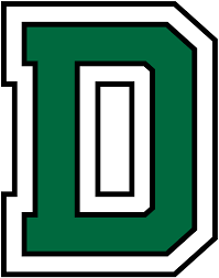 Thank you to <a href="/CoachDaft/">Kevin Daft</a> and Dartmouth Football for reaching out to me.