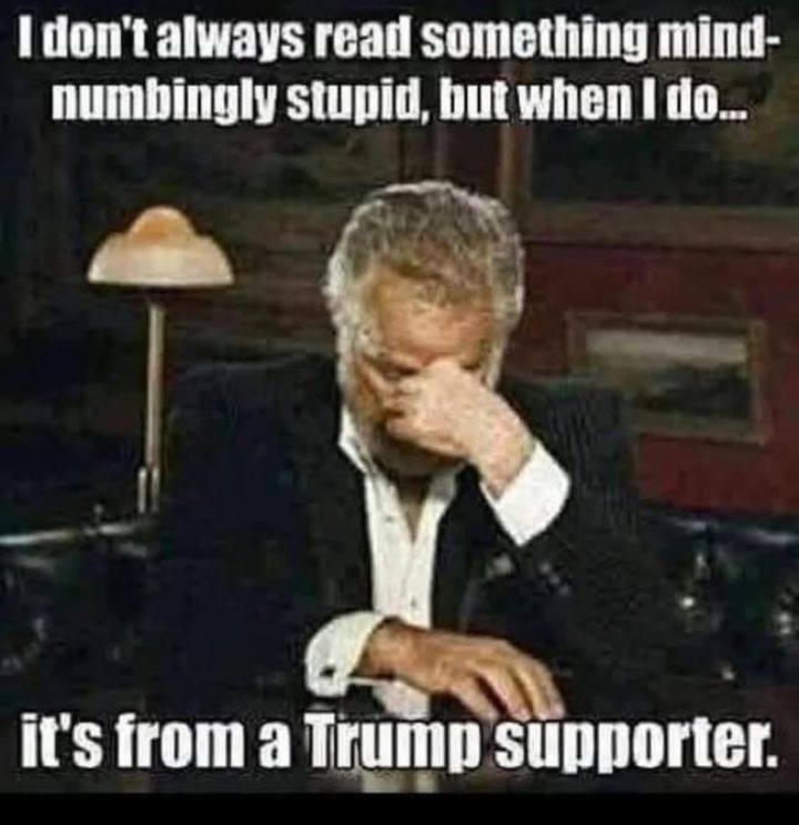 gsanson (@gsanson) on Twitter photo 