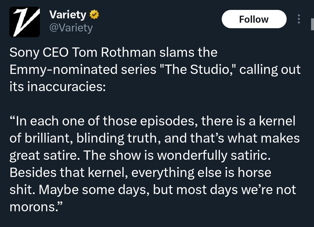 jeremy (@jeremylovesyall) on Twitter photo 