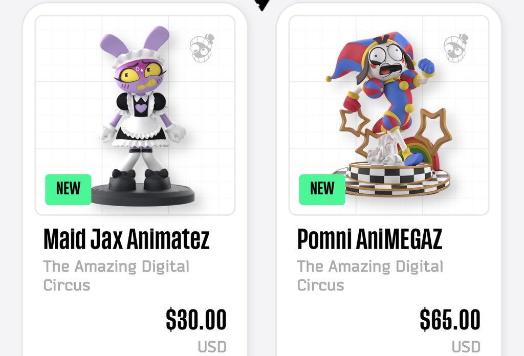 notice how they r next to each other…this actually has a deeper